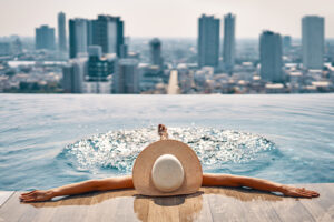 Best travel agencies in UK
