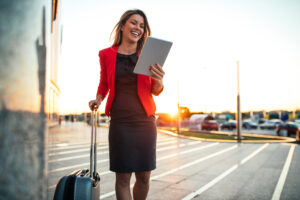 Best Travel Company near me
