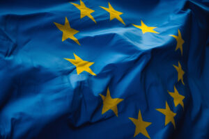 European Community