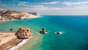 Best Destinations in Spain
