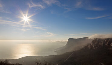 Winter Sun and a Warmer Escape: Which Holiday Spots in Europe are Worth a Look This Winter