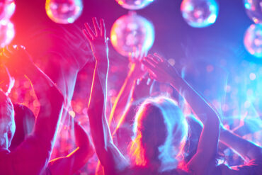 How to Organize the Entertainment for an Incentive Event