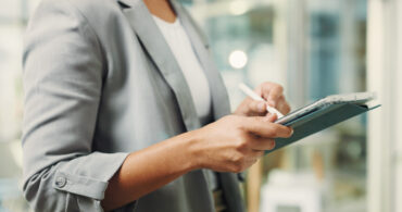 The 2026 Compliance Checklist for Big Corporate Events Abroad
