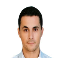 Luis