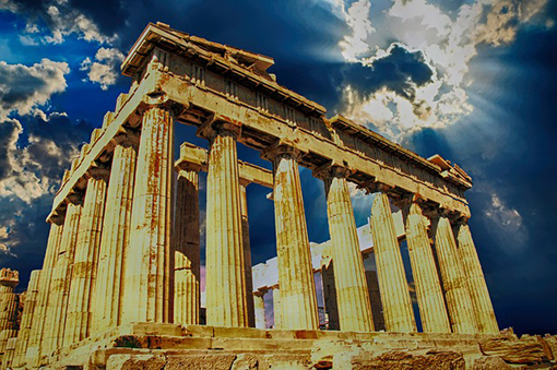 Athene