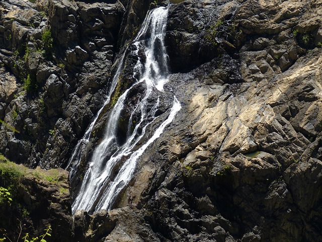 Cairns