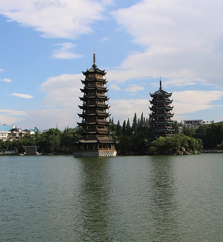 Guilin