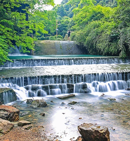 Hangzhou