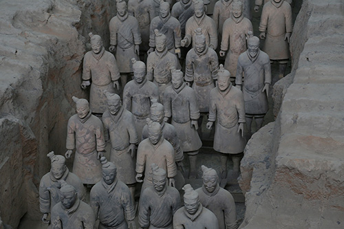 Xian