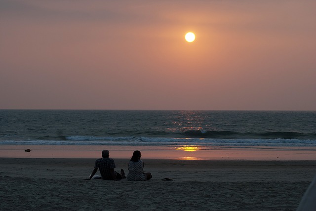 Goa