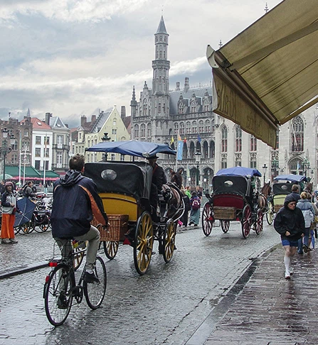 Hasselt