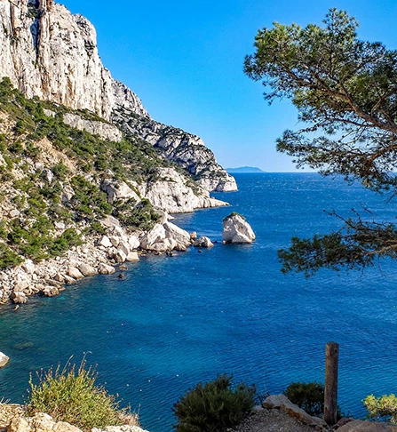 Marseille