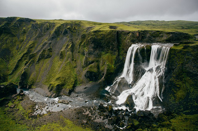How to plan events for corporationsdmc 