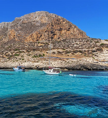 Sicily
