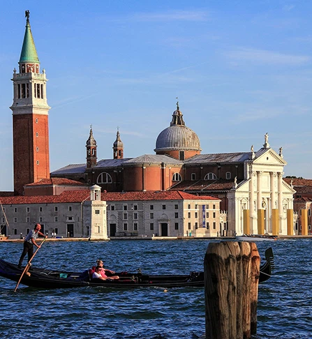 Venice
