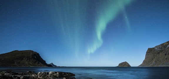 Norway