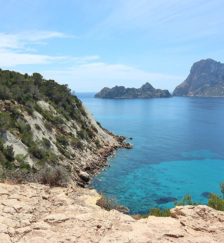 Ibiza