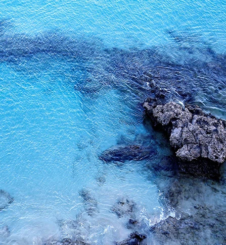 Lanzarote