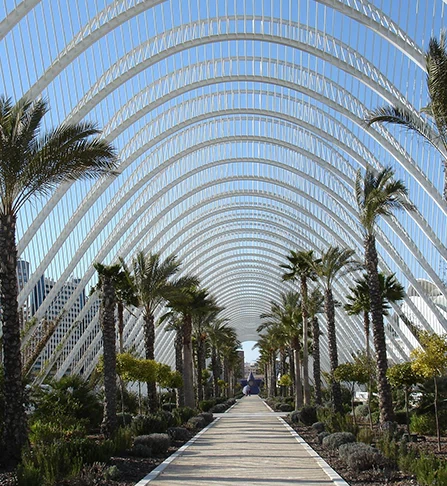 Valencia
