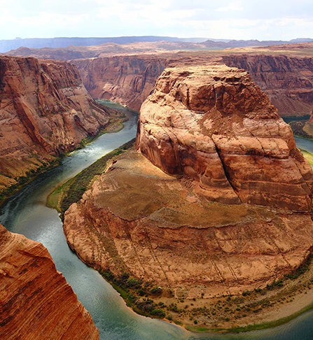 Arizona