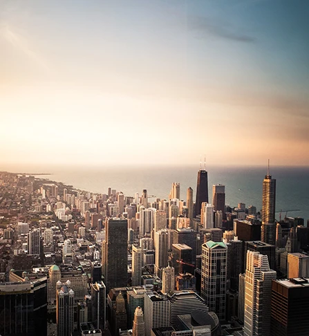 Chicago