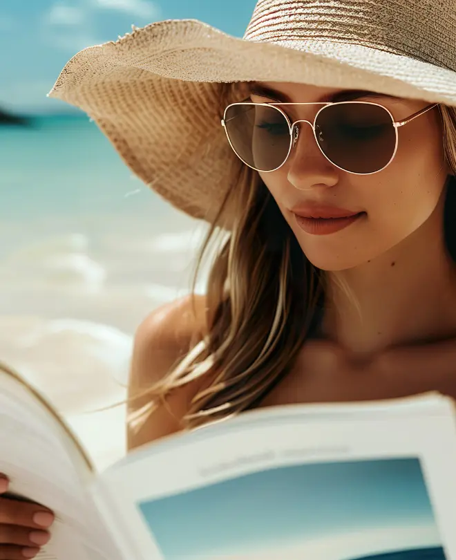 Travel News