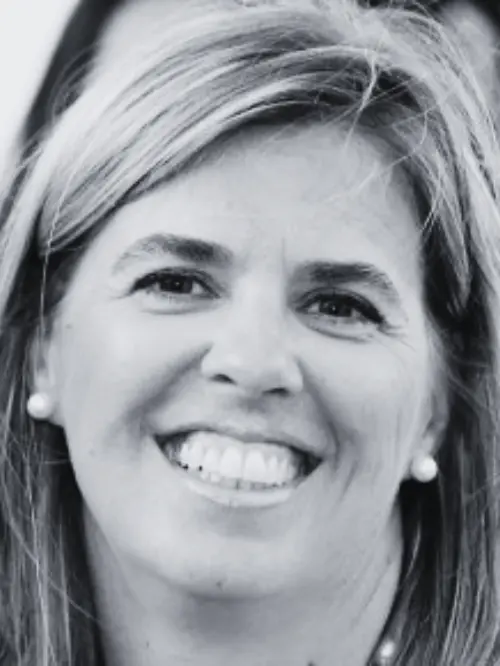 Cristina