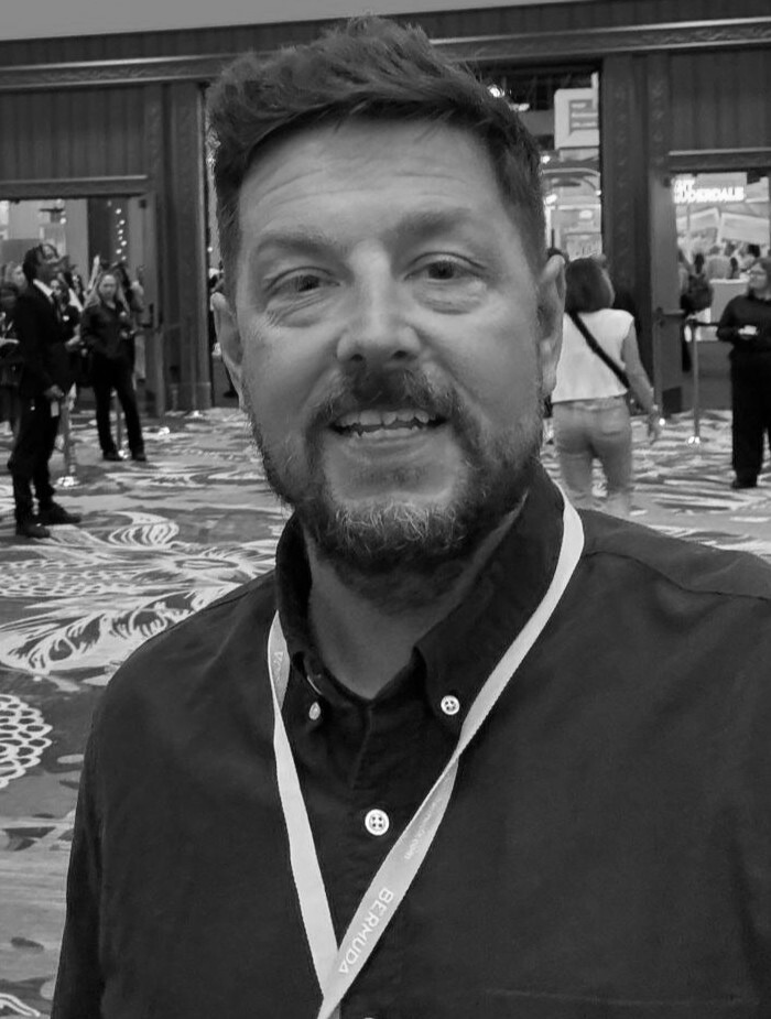Christian Hobbs