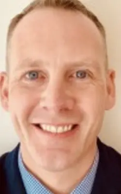Cormac