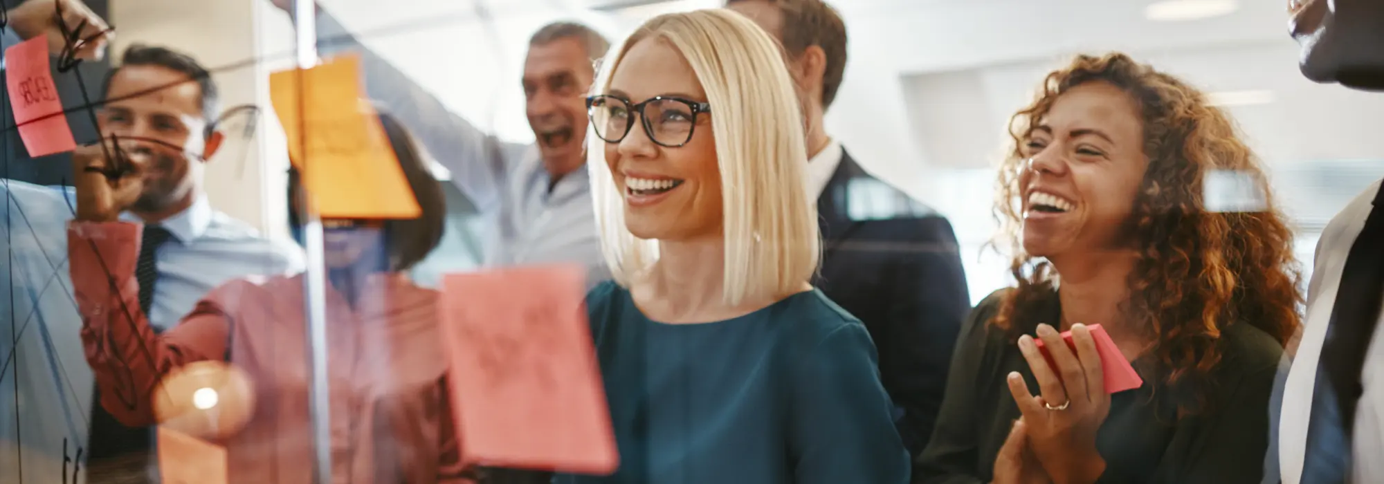 destination management careers