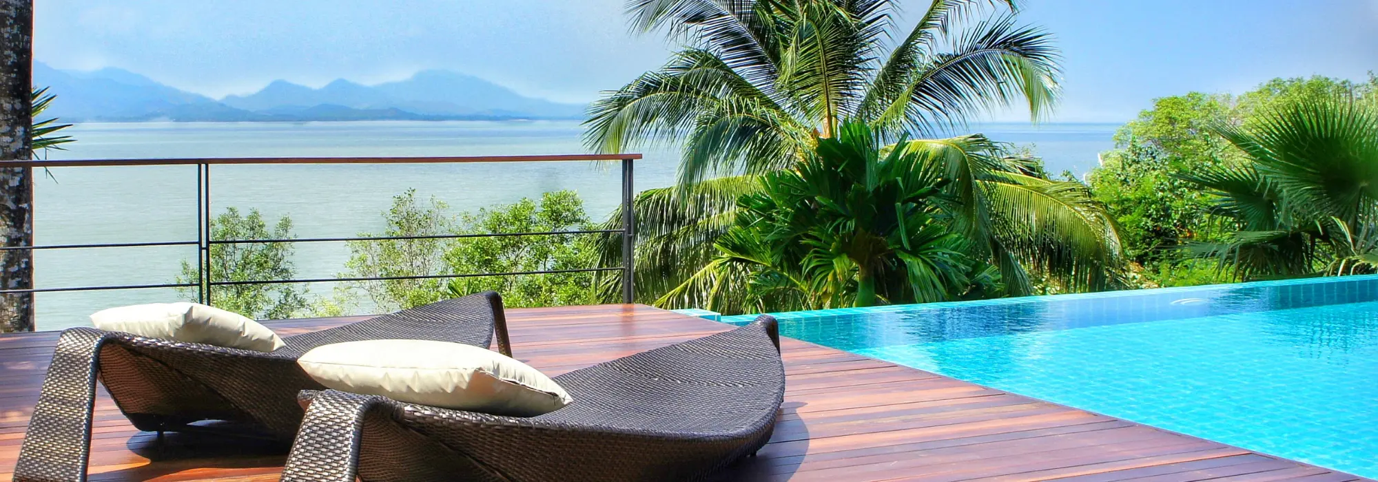 Destination management company advantages