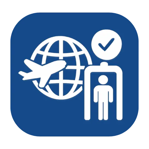 Incentive travel planner