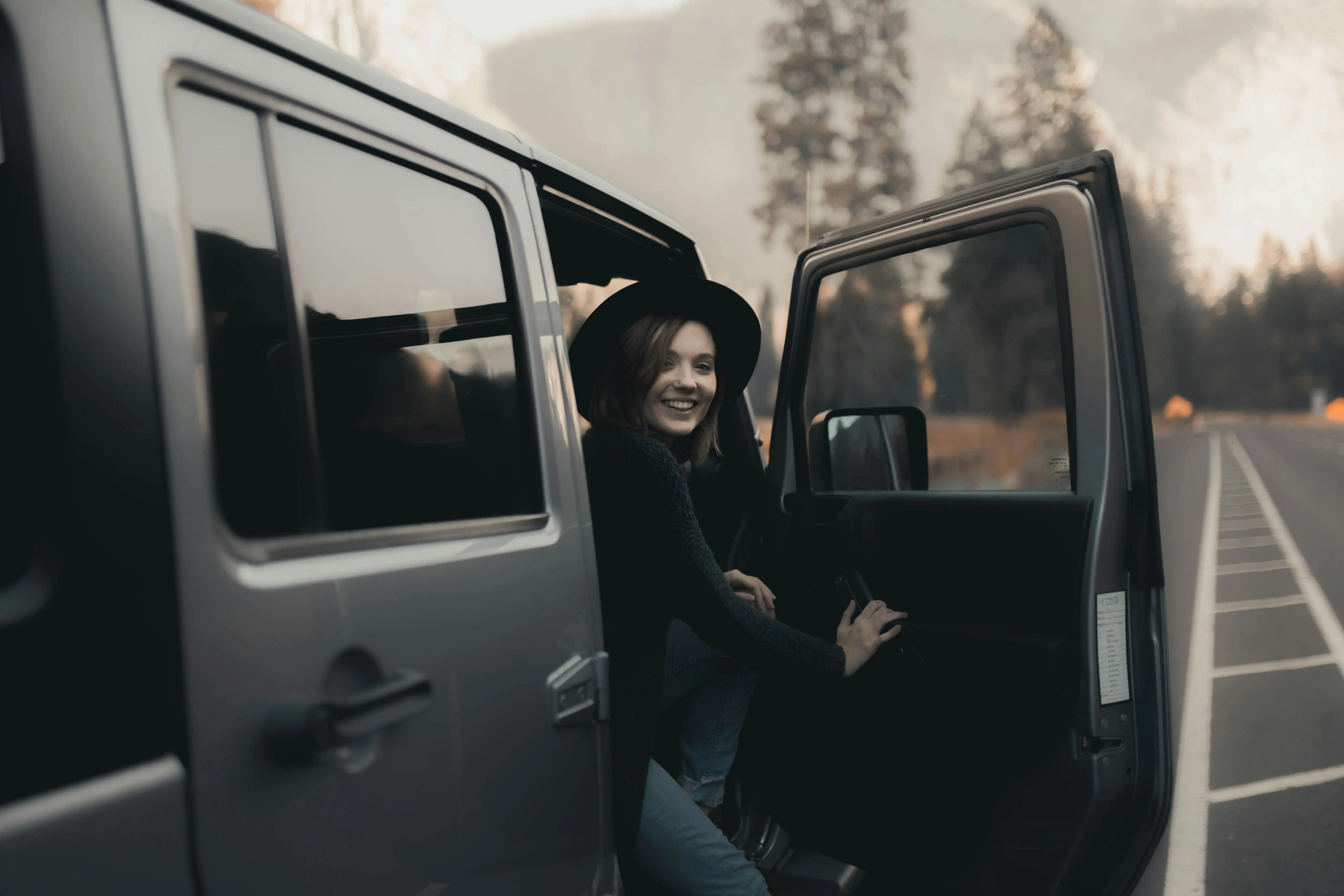 Destination management company orgainzations