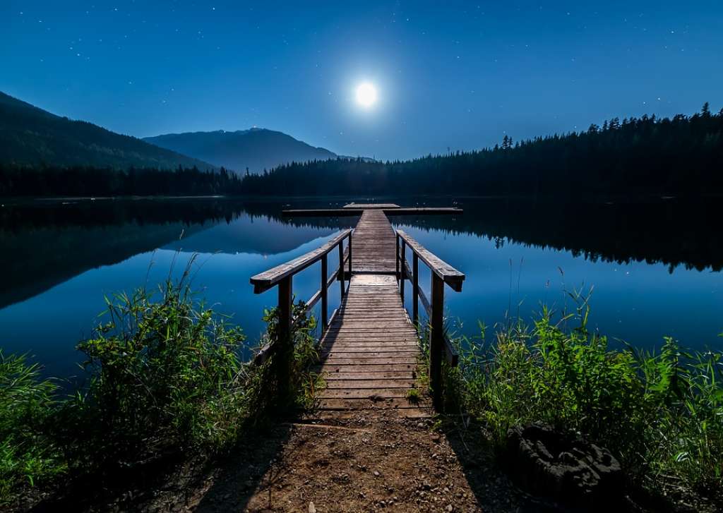 Astronomy 