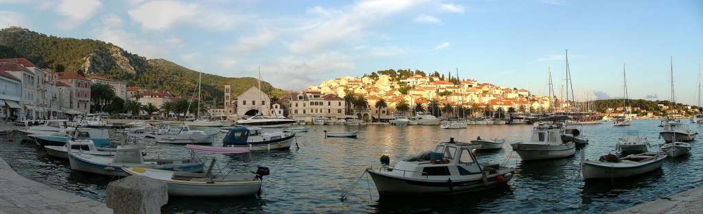 Hvar