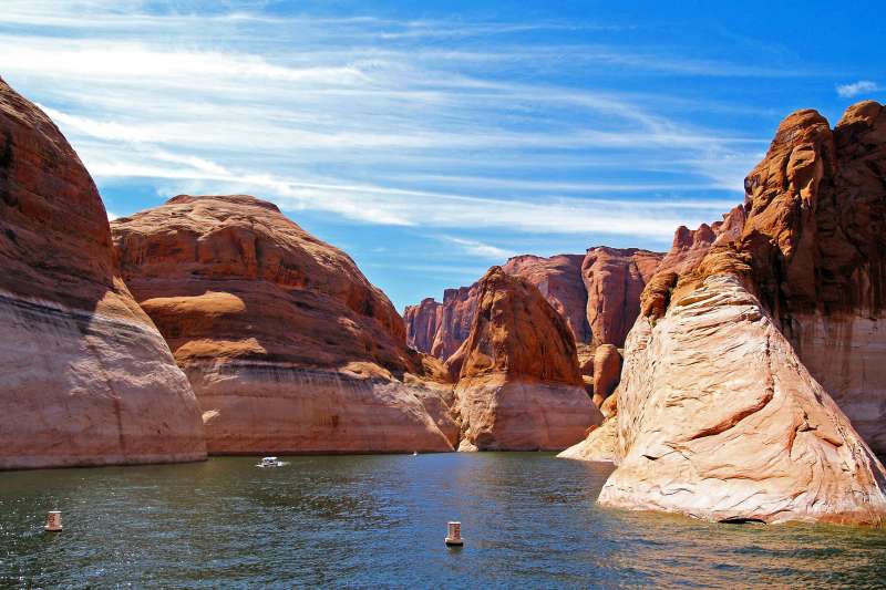 DMC Arizona