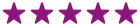5-stars